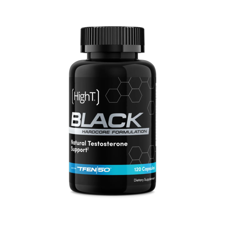 male-booster-by-high-t-products-for-strength-performance-big-0