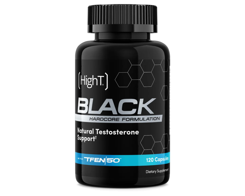 male-booster-by-high-t-products-for-strength-performance