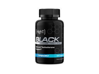 male-booster-by-high-t-products-for-strength-performance-small-0