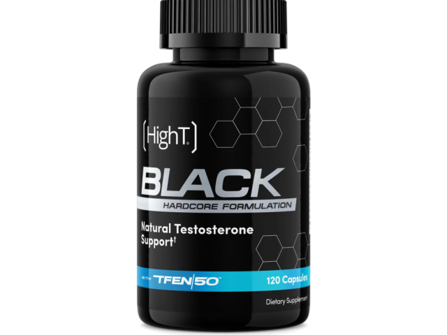 male-booster-by-high-t-products-for-strength-performance