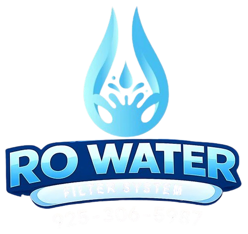 ro-water-filter-system-big-0