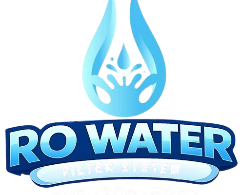 ro-water-filter-system