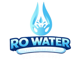 ro-water-filter-system-small-0