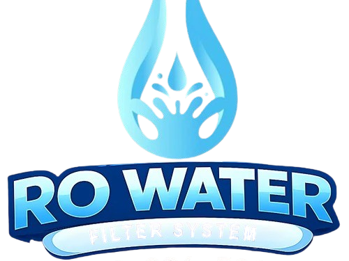 ro-water-filter-system