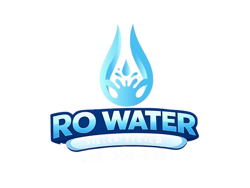 ro-water-filter-system-small-0