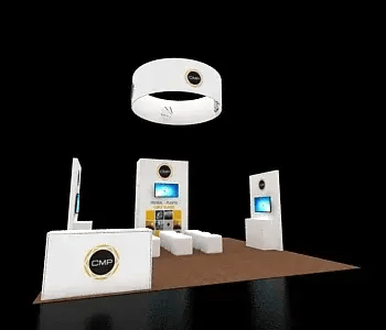 miami-trade-show-booth-rentals-big-0