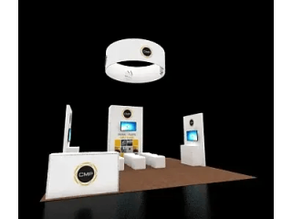 miami-trade-show-booth-rentals-small-0