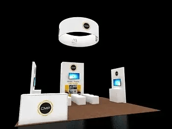 miami-trade-show-booth-rentals