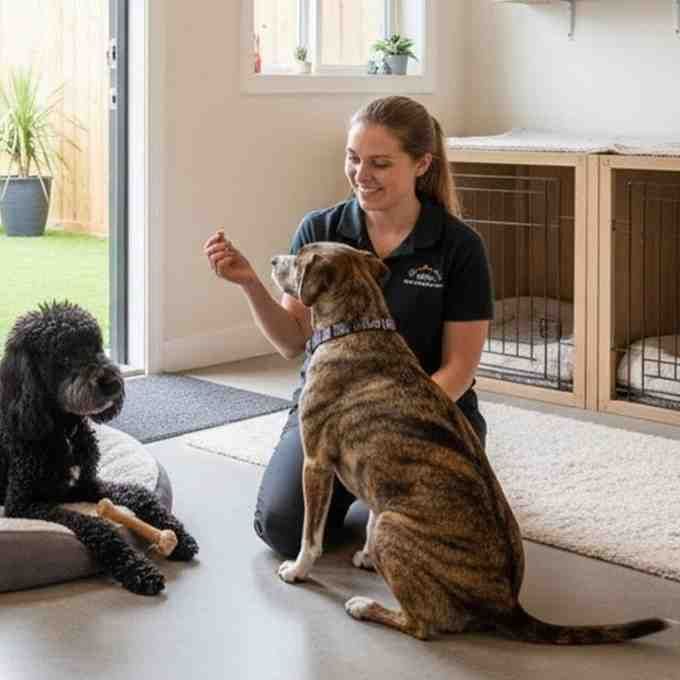 commands-to-train-your-dog-big-0