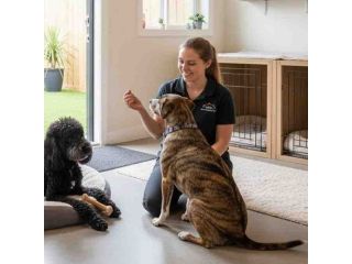 commands-to-train-your-dog-small-0
