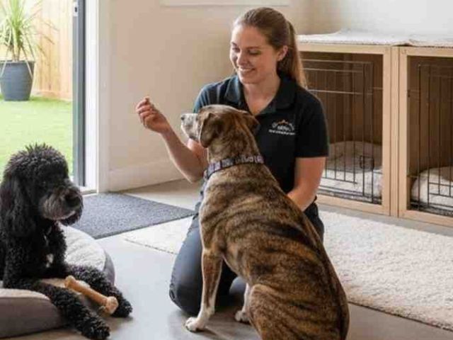 commands-to-train-your-dog
