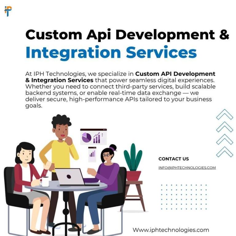 custom-api-development-integration-big-0