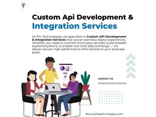 custom-api-development-integration-small-0