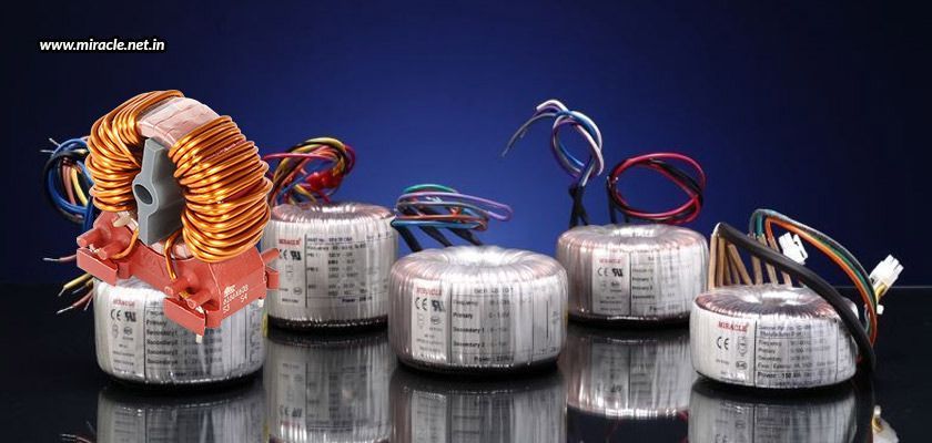 get-custom-toroidal-transformer-solutions-contact-now-big-0