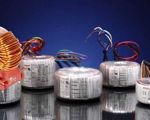 get-custom-toroidal-transformer-solutions-contact-now