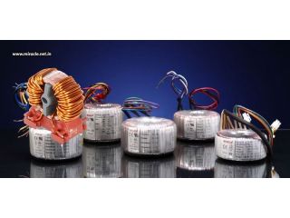 get-custom-toroidal-transformer-solutions-contact-now-small-0