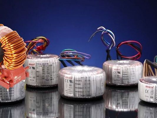 get-custom-toroidal-transformer-solutions-contact-now