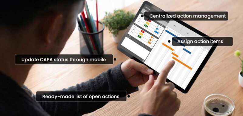 best-corrective-action-tracking-software-for-compliance-safety-big-0