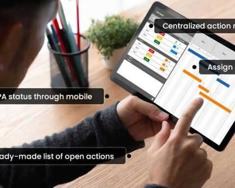 best-corrective-action-tracking-software-for-compliance-safety