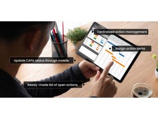 best-corrective-action-tracking-software-for-compliance-safety-small-0