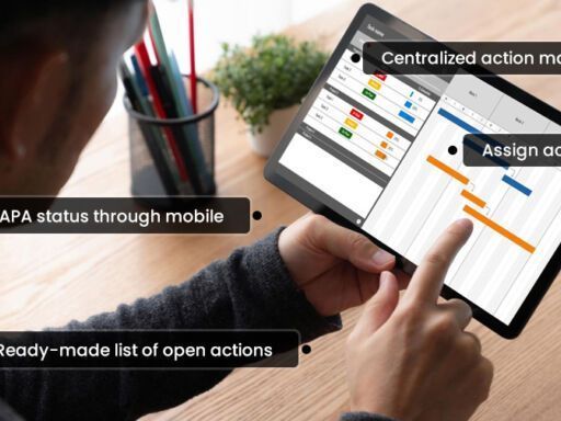 best-corrective-action-tracking-software-for-compliance-safety