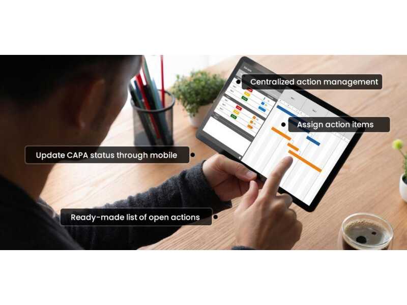 best-corrective-action-tracking-software-for-compliance-safety-small-0