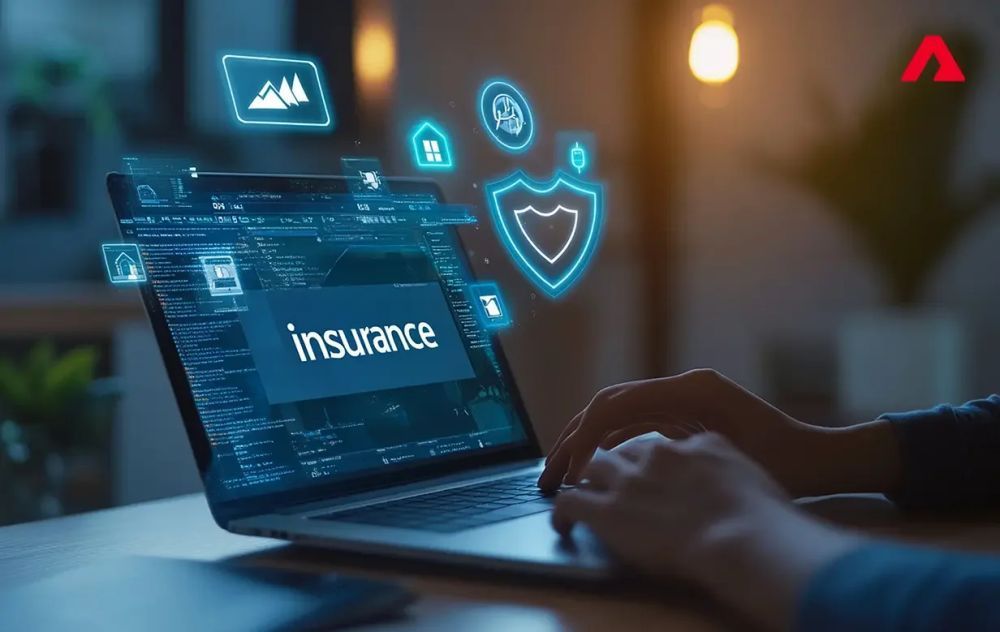 data-analytics-in-insurance-for-smarter-risk-decisions-big-0