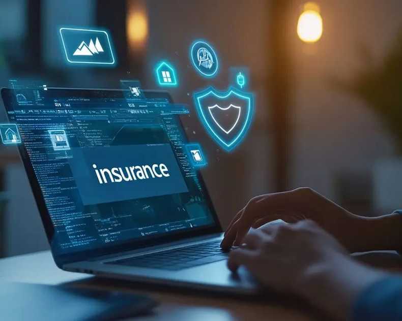 data-analytics-in-insurance-for-smarter-risk-decisions