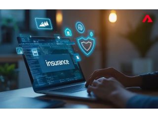 data-analytics-in-insurance-for-smarter-risk-decisions-small-0