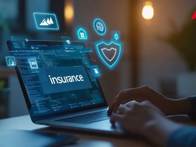 data-analytics-in-insurance-for-smarter-risk-decisions