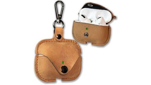 airpods-leather-case-big-0
