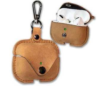 airpods-leather-case