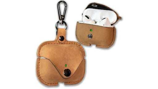 airpods-leather-case-big-0
