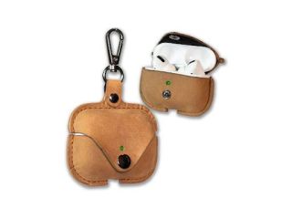 airpods-leather-case-small-0
