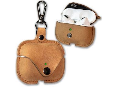 airpods-leather-case