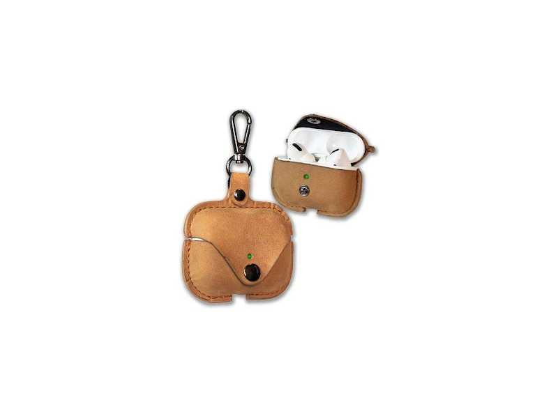 airpods-leather-case-small-0