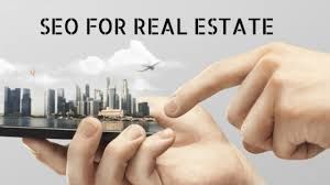real-estate-seo-services-big-0