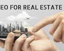 real-estate-seo-services