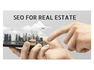 real-estate-seo-services-small-0