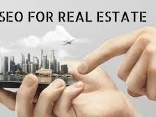 real-estate-seo-services