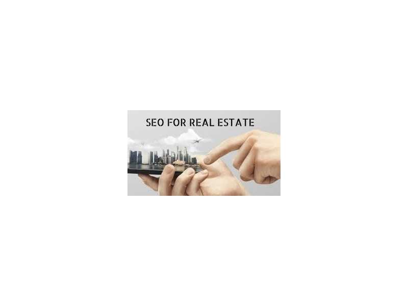 real-estate-seo-services-small-0