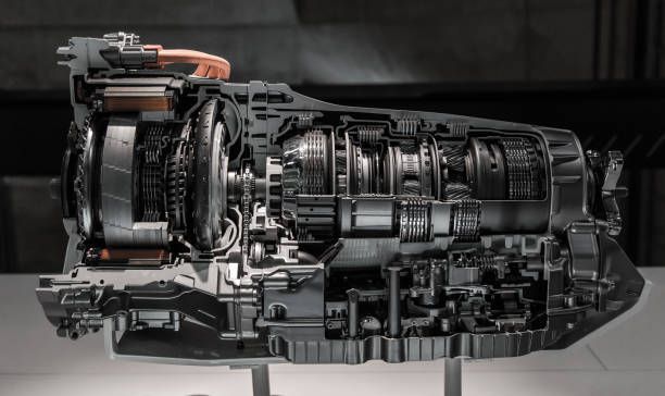 used-subaru-transmission-for-sale-big-0