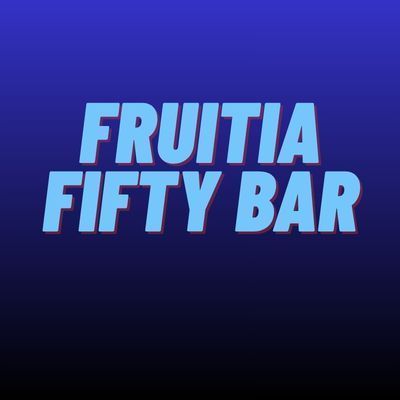 fruitia-x-fifty-bar-20k-puffs-big-0