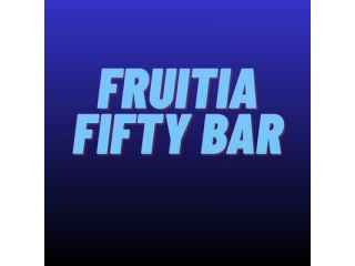 fruitia-x-fifty-bar-20k-puffs-small-0
