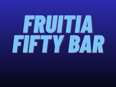 fruitia-x-fifty-bar-20k-puffs