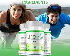 lipovive-weight-loss-the-truth-behind-the-gelatin-trick