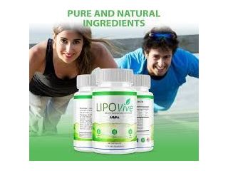 lipovive-weight-loss-the-truth-behind-the-gelatin-trick-small-0
