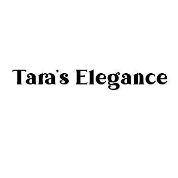 stylish-designer-leather-watch-bands-for-ladies-big-0