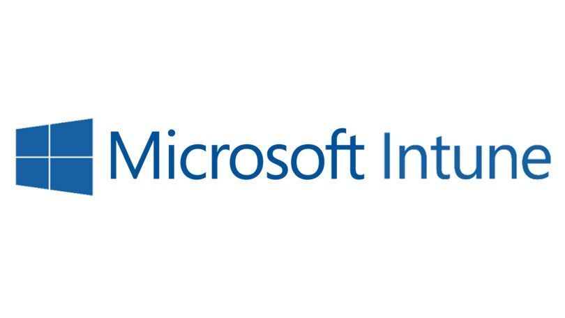 microsoft-intune-partner-big-0