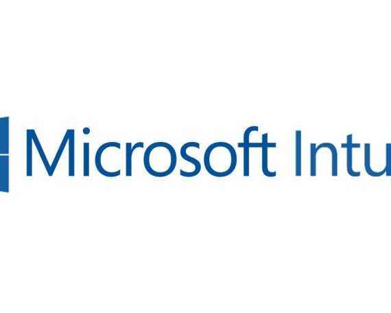 microsoft-intune-partner
